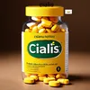 Prix cialis pharmacie belgique a