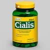 Prix cialis pharmacie belgique b