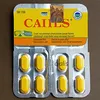 Prix cialis pharmacie belgique c